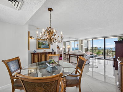 100 Ocean Trail Way, Jupiter, FL 33477