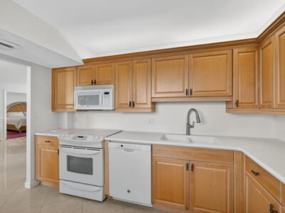 100 Ocean Trail Way, Jupiter, FL 33477