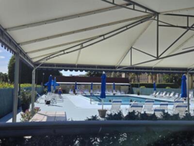 3661 Via Poinciana, Lake Worth, FL 33467