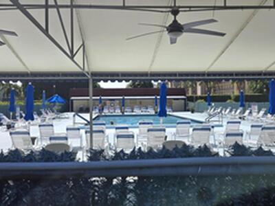 3661 Via Poinciana, Lake Worth, FL 33467