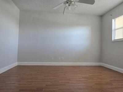 3661 Via Poinciana, Lake Worth, FL 33467