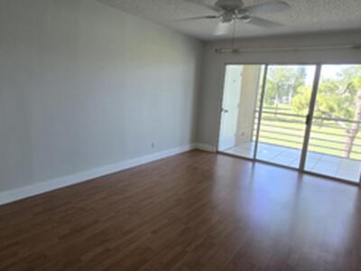 3661 Via Poinciana, Lake Worth, FL 33467