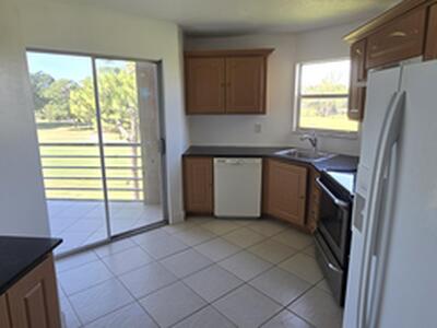 3661 Via Poinciana, Lake Worth, FL 33467