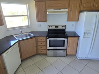 3661 Via Poinciana, Lake Worth, FL 33467