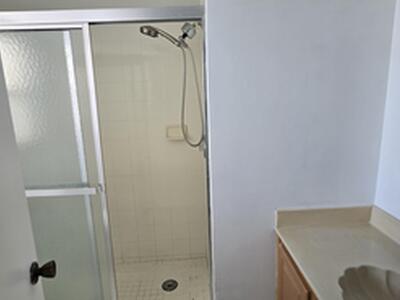 3661 Via Poinciana, Lake Worth, FL 33467