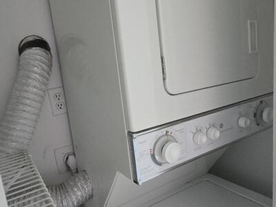 3661 Via Poinciana, Lake Worth, FL 33467