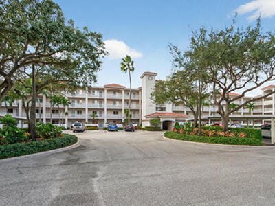 14095 Royal Vista Drive