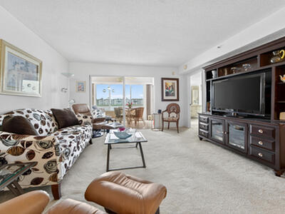 14095 Royal Vista Drive, Delray Beach, FL 33484