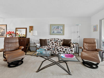 14095 Royal Vista Drive, Delray Beach, FL 33484