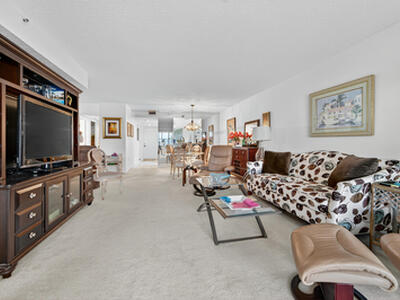 14095 Royal Vista Drive, Delray Beach, FL 33484