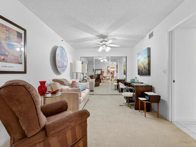 14095 Royal Vista Drive, Delray Beach, FL 33484