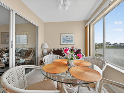 14095 Royal Vista Drive, Delray Beach, FL 33484