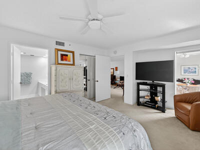 14095 Royal Vista Drive, Delray Beach, FL 33484