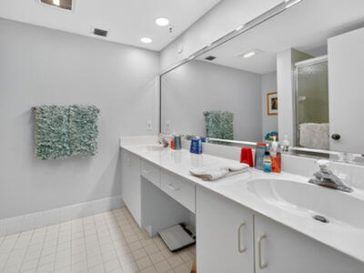 14095 Royal Vista Drive, Delray Beach, FL 33484