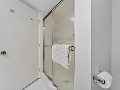 14095 Royal Vista Drive, Delray Beach, FL 33484