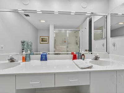 14095 Royal Vista Drive, Delray Beach, FL 33484