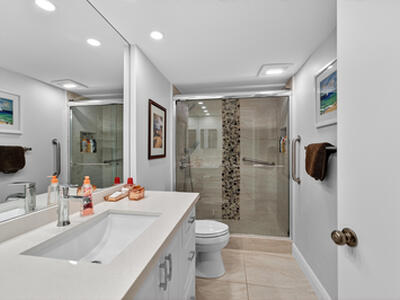 14095 Royal Vista Drive, Delray Beach, FL 33484