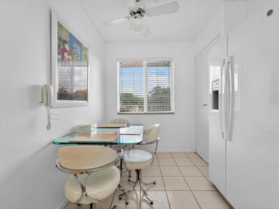 14095 Royal Vista Drive, Delray Beach, FL 33484