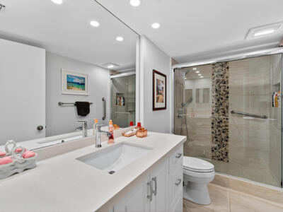 14095 Royal Vista Drive, Delray Beach, FL 33484