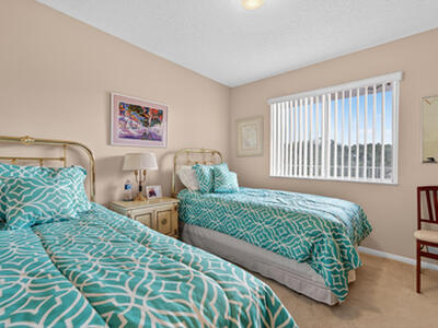 14095 Royal Vista Drive, Delray Beach, FL 33484