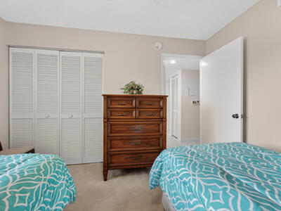 14095 Royal Vista Drive, Delray Beach, FL 33484