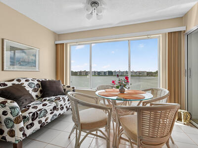 14095 Royal Vista Drive, Delray Beach, FL 33484