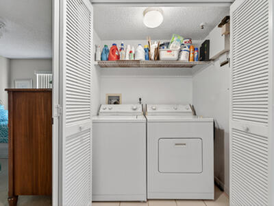 14095 Royal Vista Drive, Delray Beach, FL 33484