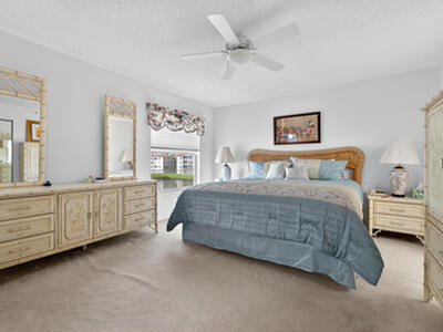 14095 Royal Vista Drive, Delray Beach, FL 33484