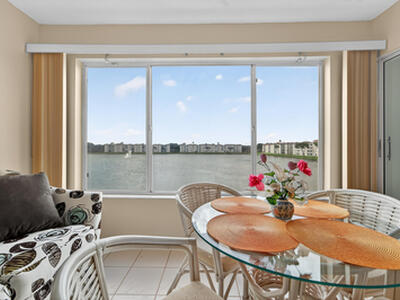 14095 Royal Vista Drive, Delray Beach, FL 33484