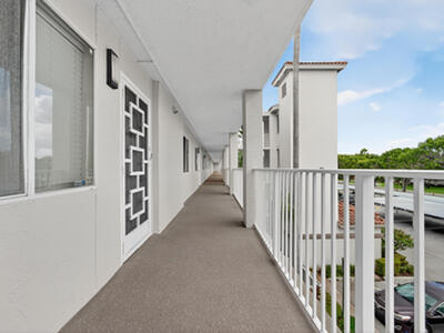 14095 Royal Vista Drive, Delray Beach, FL 33484