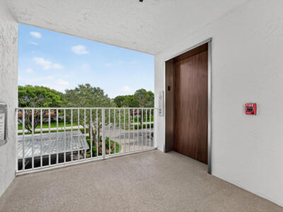 14095 Royal Vista Drive, Delray Beach, FL 33484