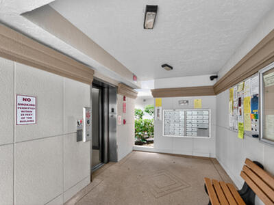 14095 Royal Vista Drive, Delray Beach, FL 33484