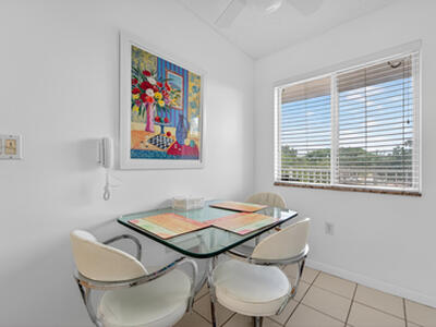 14095 Royal Vista Drive, Delray Beach, FL 33484