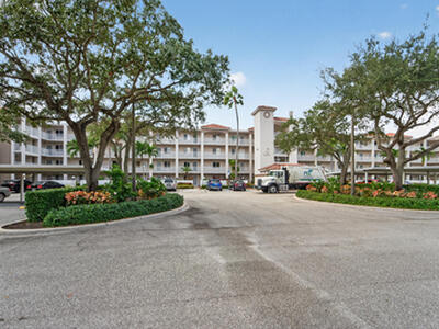 14095 Royal Vista Drive, Delray Beach, FL 33484