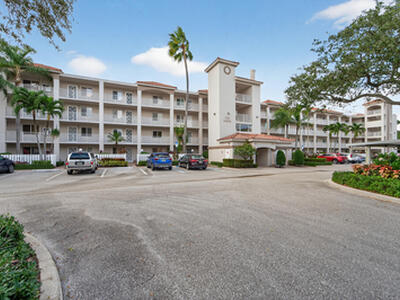 14095 Royal Vista Drive, Delray Beach, FL 33484