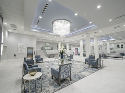 14095 Royal Vista Drive, Delray Beach, FL 33484