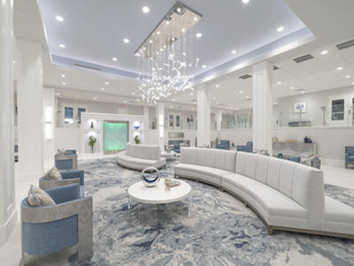 14095 Royal Vista Drive, Delray Beach, FL 33484