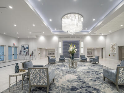 14095 Royal Vista Drive, Delray Beach, FL 33484