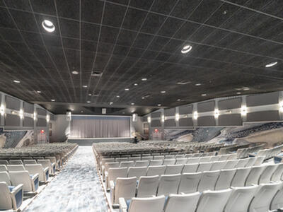 14095 Royal Vista Drive, Delray Beach, FL 33484