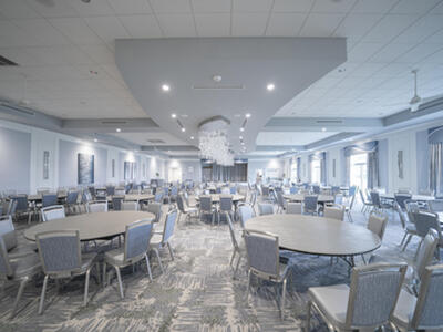 14095 Royal Vista Drive, Delray Beach, FL 33484