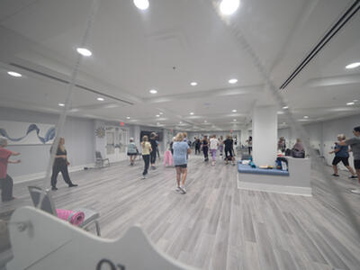 14095 Royal Vista Drive, Delray Beach, FL 33484