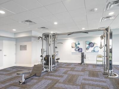 14095 Royal Vista Drive, Delray Beach, FL 33484