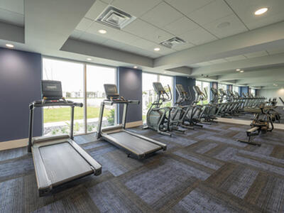 14095 Royal Vista Drive, Delray Beach, FL 33484