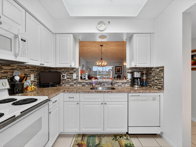 14095 Royal Vista Drive, Delray Beach, FL 33484