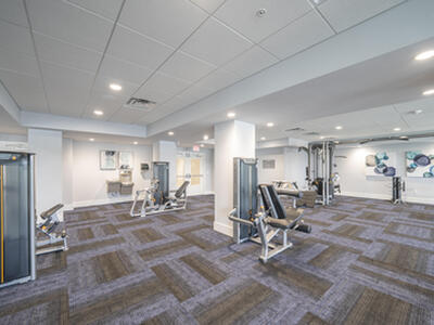 14095 Royal Vista Drive, Delray Beach, FL 33484