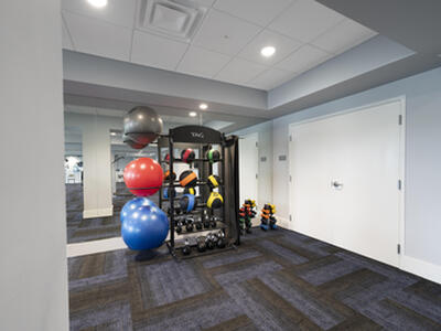 14095 Royal Vista Drive, Delray Beach, FL 33484