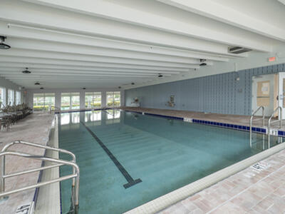 14095 Royal Vista Drive, Delray Beach, FL 33484