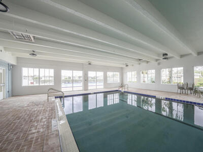 14095 Royal Vista Drive, Delray Beach, FL 33484