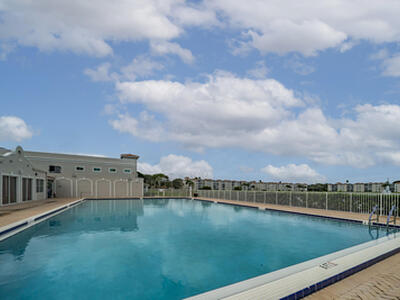 14095 Royal Vista Drive, Delray Beach, FL 33484