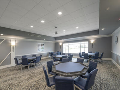 14095 Royal Vista Drive, Delray Beach, FL 33484